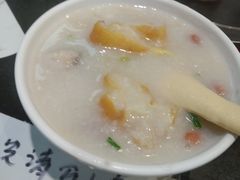 -银记肠粉店(中山一路店)