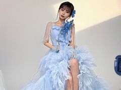 -拾光秀照相馆(石家庄勒泰中心店)