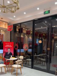 -爱儿美儿童摄影(奥森公园店)