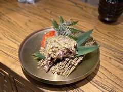 -味家烤肉烤鳗鱼牛排(西塔旗舰店)