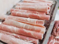 -原柳滩高台阶涮羊肉