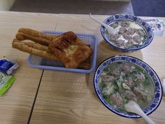 宁记大馅云吞-海清宁记大馅云吞