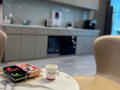 -希玛爱康健口腔(南山海岸城店)
