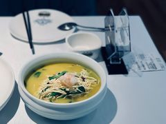 -玉玲珑(陆家嘴店)