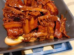 -同里湖大饭店-怡景轩中餐厅(同里古镇店)