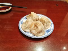 -熙盛源(复兴路店)