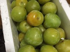 -呼吸森林·生态农庄农家乐私房菜