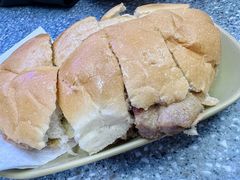 -义顺牛奶公司(新马路老店)