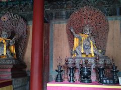 -普乐寺