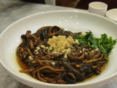 -玉华台饭庄·淮扬菜·烤鸭(望京店)