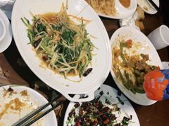 -纯肴大东北(新城北街店)