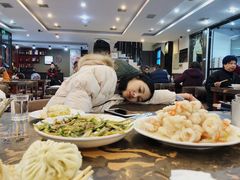 -张包铺(道外店)