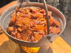 -岛风·台食小馆 ISLAND BISTRO(烟台山店)