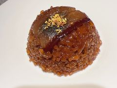 -马旺子·川小馆