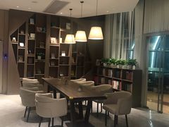 -星河寰宇IMAX影城(星河WORLD·COCO Park店)