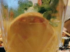 -辣尚瘾·烤鱼·新川菜(交大直营店)