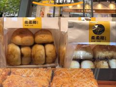 -皇冠幸福里动物奶油生日蛋糕(马祖路店)