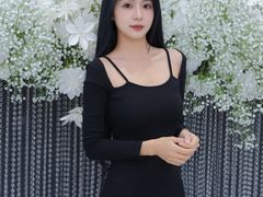 -东瓯大酒店(温州梧田老街店)