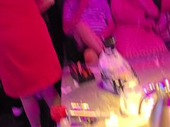-星聚会KTV X Party(上海真如中海环宇城店)