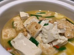 -湘知湘味(岳麓山店)