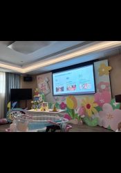 -爱弥儿月子中心(省医院店)