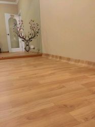 -Union瑜伽健康管理中心