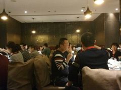 android_upload_pic-海底捞火锅(高科广场店)