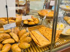 -都恩客(高岛屋百货店)