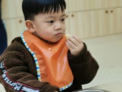 -好奇星国际托育(金地自在城校区)