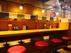 -虹梅食堂·爱蝦乃家