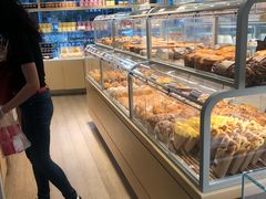 -好利来(红牌楼店)