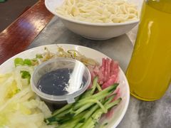 -天兴居(鲜鱼口街店)