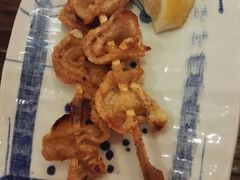 -平成屋· Late Night 食堂(四川北路店)