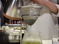 -飛鳥製茶