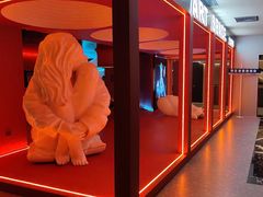 -海德温泉生活馆(朝阳大悦城店)