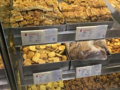 -上海哈尔滨食品厂(淮海中路店)