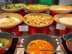 -宁波香格里拉大酒店