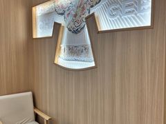 -CHAGEE霸王茶姬(文殊坊店)