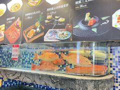 -寻味顺德·珍之宝酒楼(银钻店)