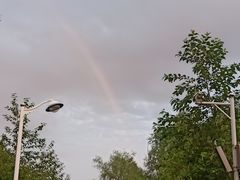 -长春公园(普阳街道)