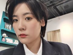 -海马体照相馆(天津世纪都会店)