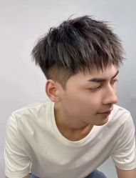 点击看大图 -YESIDO椰岛造型