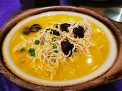 -双东酒店(东关街店)