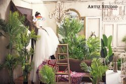 -THE QUEEN(北京店)