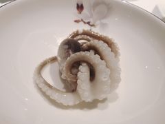 -新荣记(椒江店)