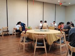 -三美肉骨茶(柏威年广场店)