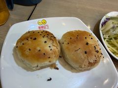 -岩明火勺店(承德路店)