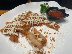 -梁溪河畔·吉府花园(南长街南下塘店)