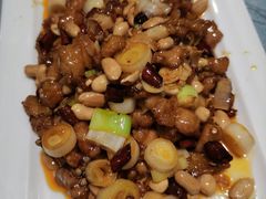 -重庆七十二行(康宁街店)