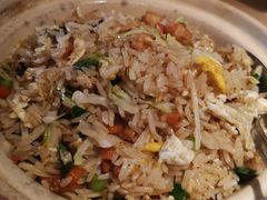 -珍味汤馆·潮汕家乡菜(保利文化广场店)
